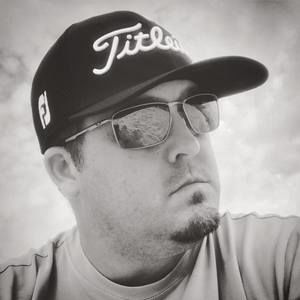 Meet your Posher, Spencer